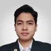 Aiman Nizar