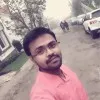 VINOTH RAVIKUMAR