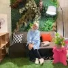 syania nurfitri
