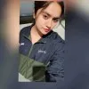 Khushboo Sharma