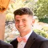 Domenic Bettinelli