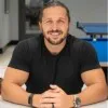 Jay Pizzo