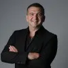 Nabil Moutran