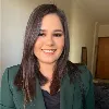 Geisa Perucci