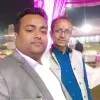 Amrendra Aman