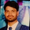 D Manikanta Yadav
