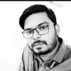 Ankur Chaudhary