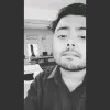 Ashish Ranjan
