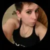 Rachel Garms