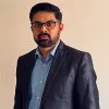 Manu Shankar