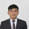 Rezwan Rizki Muhamad