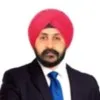 Randhir singh shura