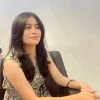 Sonali Modak