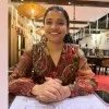 Shalini Dayal