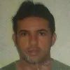 Fábio Lica