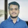 Shashikant Patil
