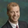 Nate Taylor