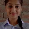 Payal