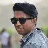 PRAKASH