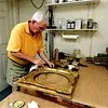 PETER CRAFTS