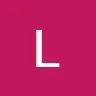 LAHOUCINE