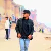 Rohit Maurya