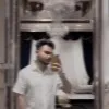 Karthik Ankalagi