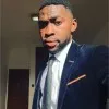 Yero Tchouanyou Tchelsea