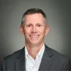 Gregory Cramer