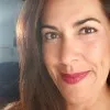 Sandra Moffett