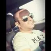 AHMED ELBANNA