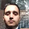 Hamza Bardach