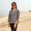 Swetalin Pradhan