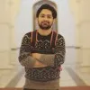 Usama Ali Cheema