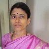 Sujatha