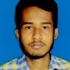 Akash Bhowmik