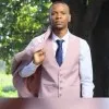 Boitumelo Sello