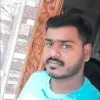 Saravanakumar Shanmugam