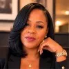 Lanette Pugh MBA