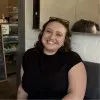 Emma Malone