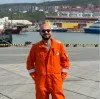 Ahmed Zalat