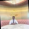 Nur Hossain Alo