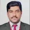 Punniyamoorthy