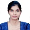 Priyanka Patil