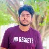 Pradeep Sanjeewa