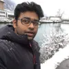 HARSHIT MALL