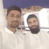 Dilshad Khan