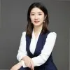 Luyang XING
