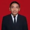 Eko Firdausta Tarigan