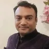 Suraj Waratkar